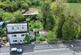 Additional image 5 of Land At, 127 Cwmgarw Road, Upper Brynamman, Ammanford, Dyfed, SA18 1DB