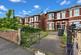 Southport, Merseyside PR8