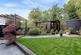 Additional image 4 of Prince George Avenue, Oakwood, N14