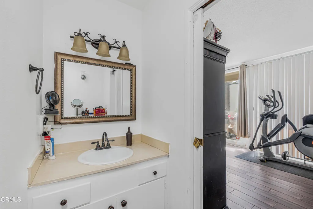 Additional image 31 of 1331 Edgewood Way, Oxnard, CA 93030
