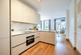 Additional image 51 of Drayton Gardens, Chelsea, London, SW10