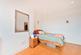 Additional image 8 of Willesden Lane, NW2, Brondesbury, London, NW2