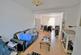Additional image 4 of Queens Way, Ipswich, Suffolk