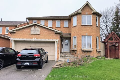 Additional image 7 of 18 Carmichael Drive, Whitby, ON, L1N 9A4