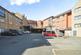 Additional image 10 of Primrose Drive, Ecclesfield, Sheffield, S35