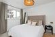 Additional image 13 of Vitellius Gardens, Basingstoke, Hampshire, RG24