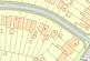 Additional image 23 of Stormont Road, Hitchin, Hertfordshire, SG5
