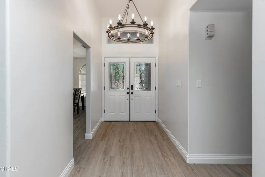 Additional image 8 of 11123 Coachlight Court, Bakersfield, CA 93312