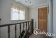 Additional image 15 of Betterton Road, Rainham, RM13
