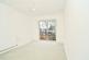 Additional image 13 of Albion Hall Place, Farnworth / Kearsley, Bolton, BL4
