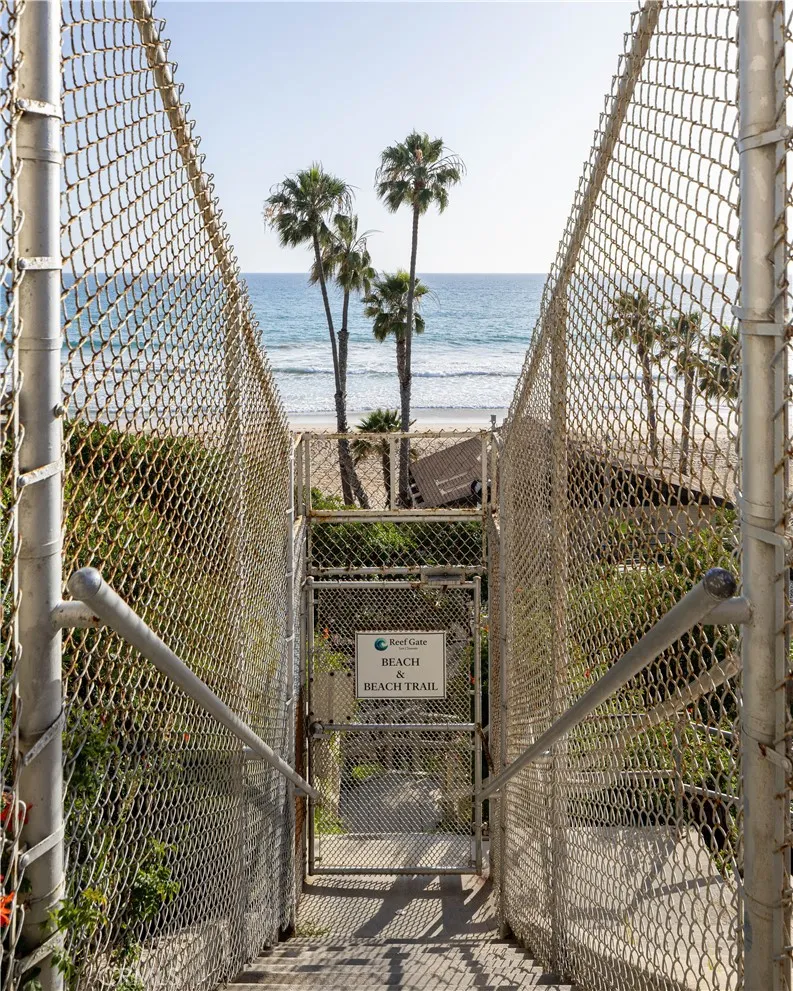 Additional image 85 of 423 Avenida Granada Unit 2, San Clemente, CA 92672