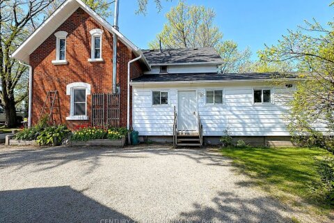 Additional image 8 of 598323 2nd Line N/a W, Mulmur, ON, L9V 0B6