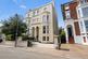 Elphinstone Road, Southsea