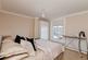 Additional image 31 of Walton Hall Farm, Waltons Hall Road, Stanford-Le-Hope, Essex, SS17