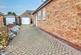 Additional image 27 of Greenleafe Avenue, Wheatley Hills, Doncaster