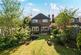 Additional image 9 of 38 Canada Road, Cobham, KT11