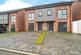 Additional image 3 of Albion Hall Place, Farnworth / Kearsley, Bolton, BL4