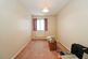 Additional image 14 of Ellan Hay Road, Bradley Stoke, Bristol, BS32