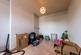 Additional image 18 of Manchester Road, Northwich CW9