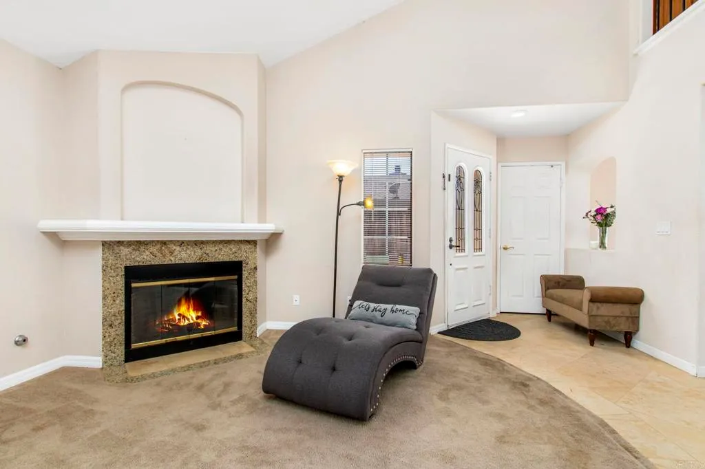 Additional image 11 of 16252 Swartz Canyon Road, Ramona, CA 92065