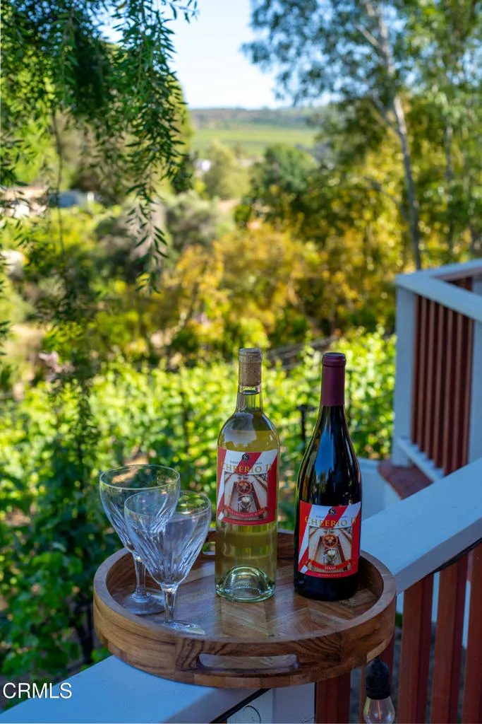 Additional image 69 of 5856 La Cumbre Road, Somis, CA 93066