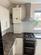 Additional image 13 of The Silvers, Broadstairs, Kent, CT10