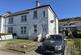Hillfoot Terrace, Tarbert