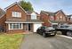Collingwood Drive, Bowbrook, Shrewsbury