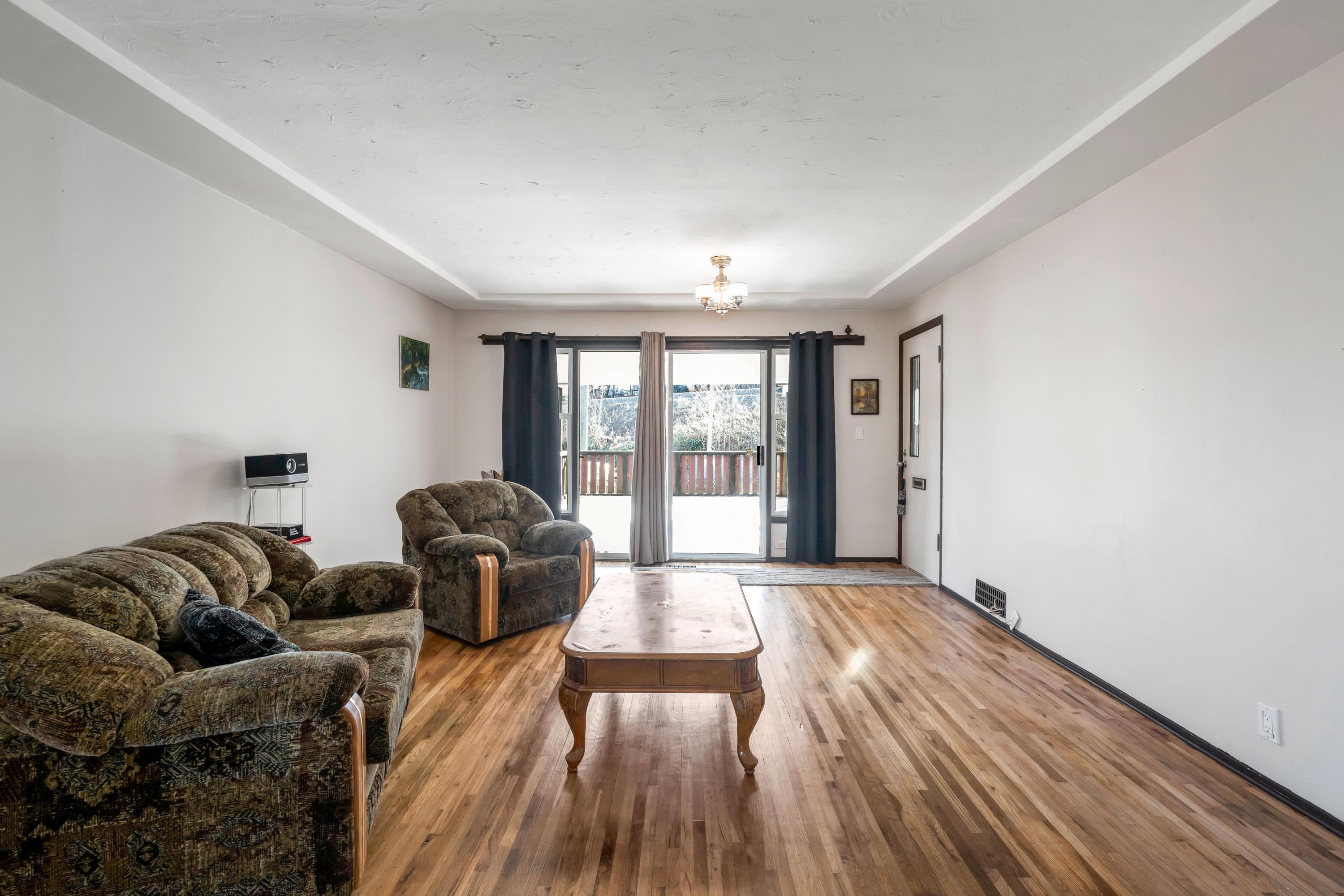 Additional image 4 of 33721 Morey Avenue, Abbotsford, BC, V2S 2W5