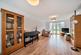Acacia Close, Stanmore, HA7