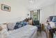 Additional image 7 of Meadow Close, Ilfracombe, Devon