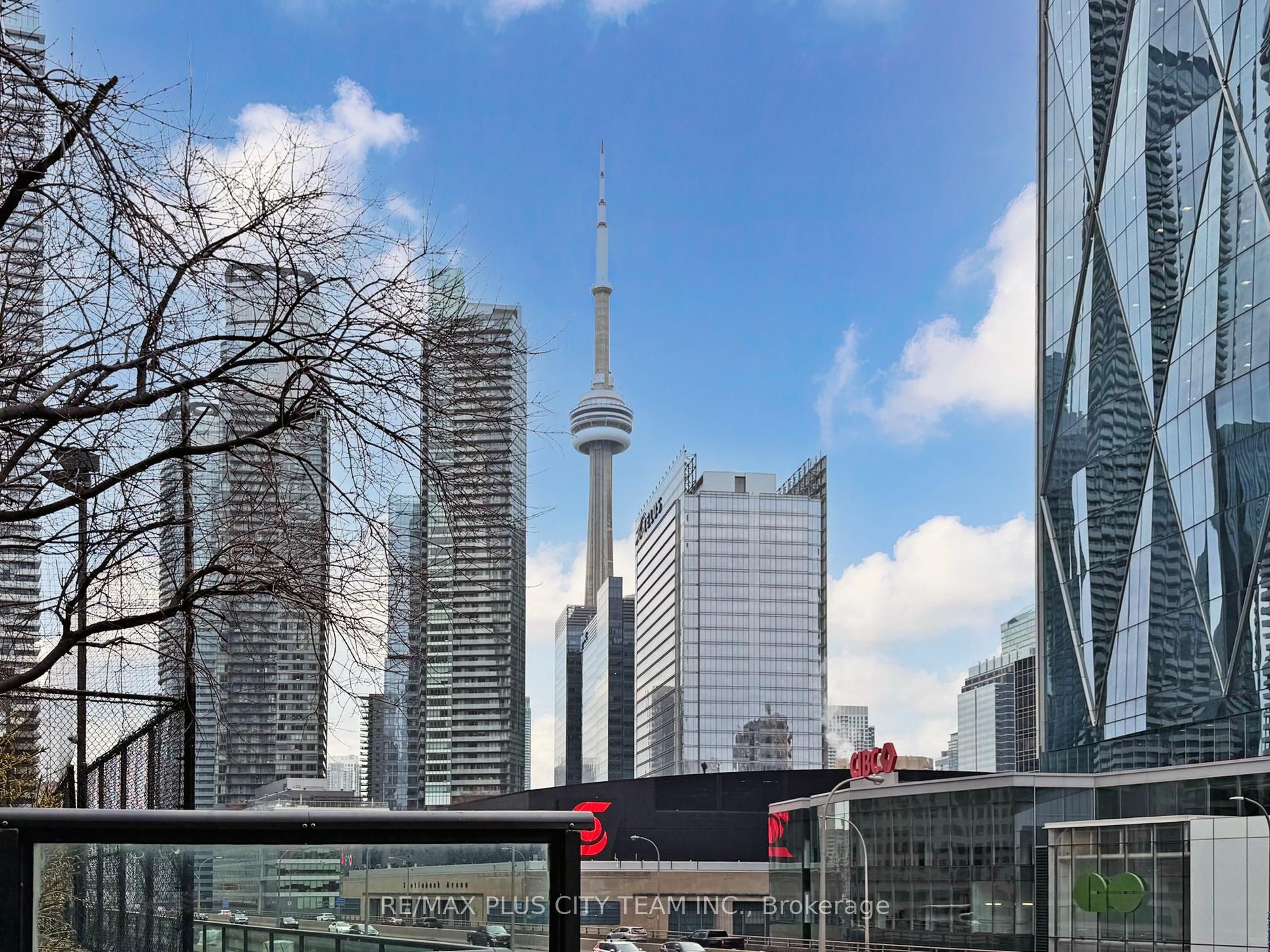 Additional image 6 of 502-16 Yonge Street, Toronto, ON, M5E 2A1