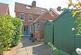 Additional image 15 of Bankside, Shrub Lane, TN19