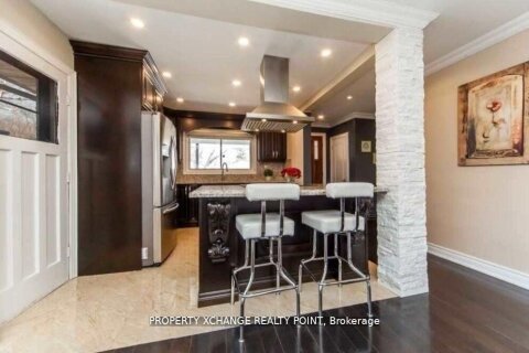 Additional image 8 of 29 Thornbeck Drive, Toronto, ON, M1G 2J7