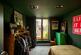 Additional image 25 of Oldfield Road V, Oldfield Road, London N16