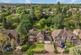 Additional image 38 of Gilbert Road, Cambridge CB4