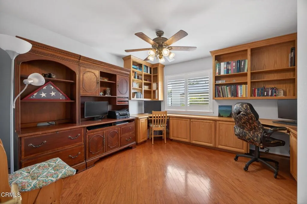 Additional image 29 of 2087 Alborada Drive, Camarillo, CA 93010