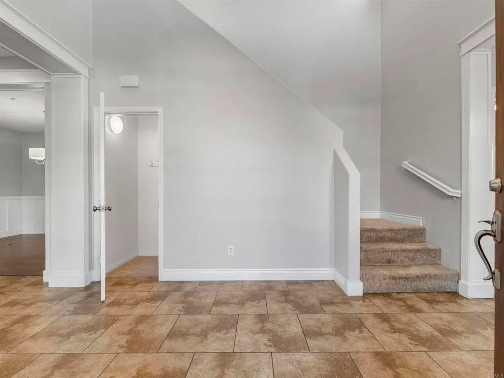 Additional image 45 of 588 Dana Lane, Escondido, CA 92027