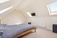Additional image 13 of Glebe Close, Great Wakering, Southend-on-Sea, Essex, SS3