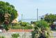 Additional image 20 of Ridgeway Cliff, Herne Bay, Kent, CT6