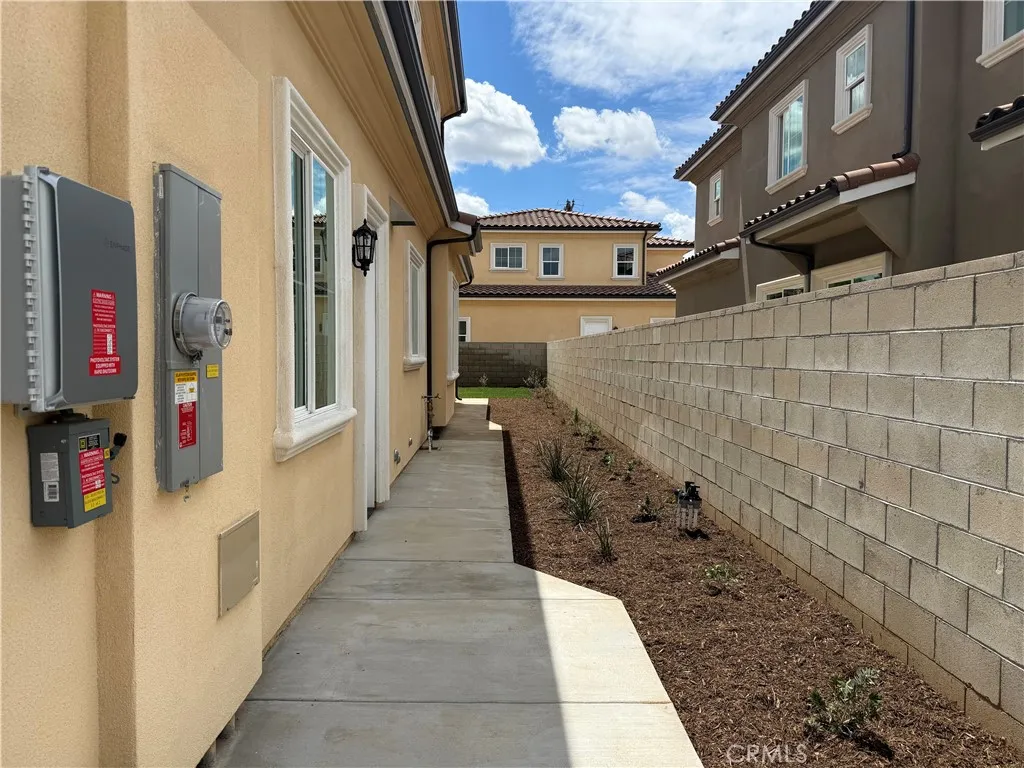 Additional image 15 of 8114 Celito dr, Rosemead, CA 91770
