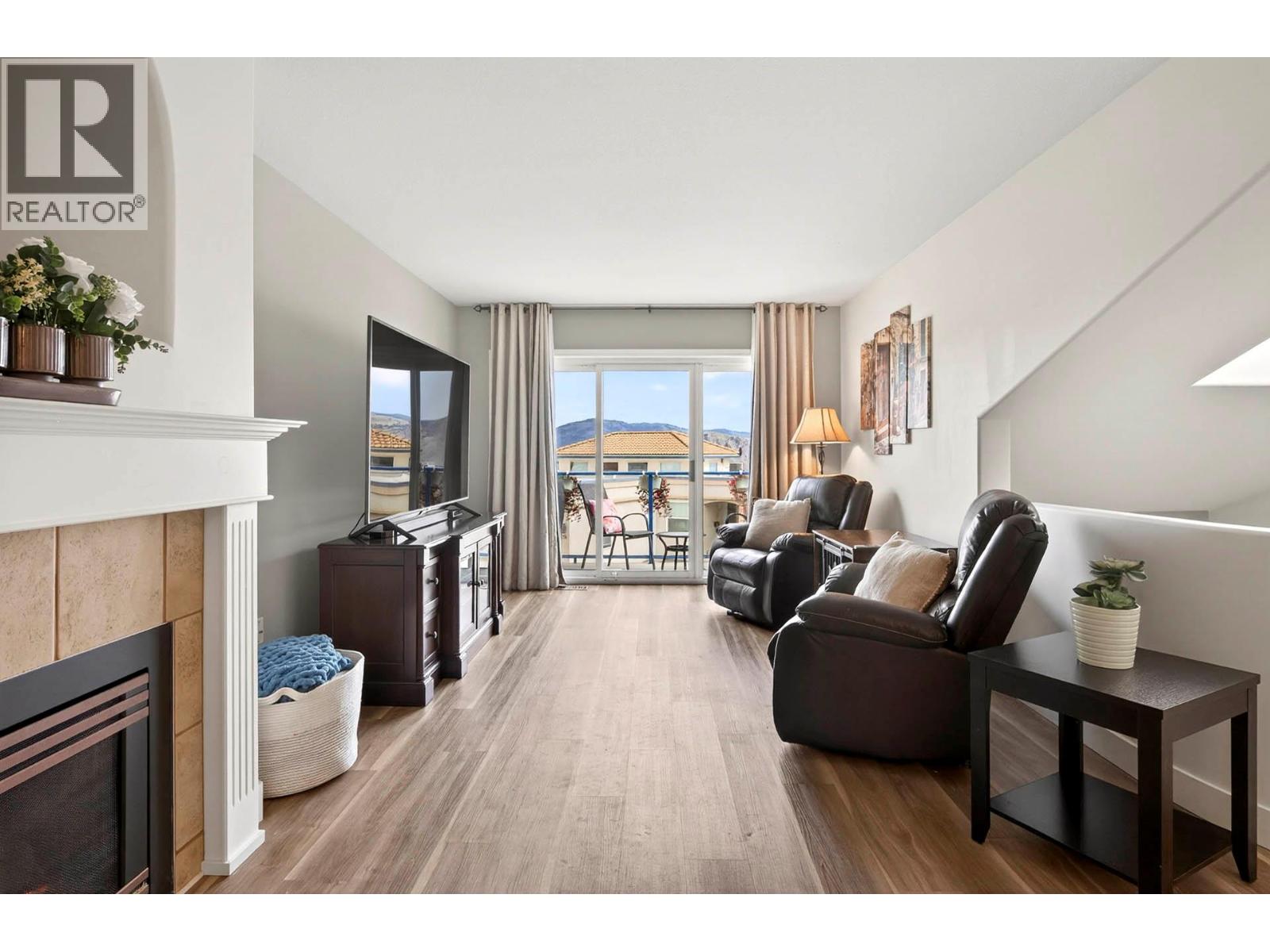 Additional image 6 of 17-245 Whistler Drive, Kamloops, BC, V2E1W8