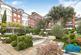 Additional image 7 of 15 Kidderpore Avenue, Hampstead, London, NW3