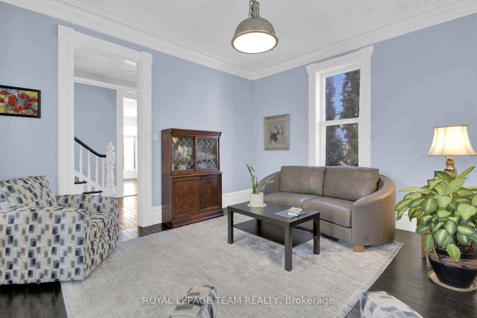 Additional image 6 of 154 Lake Avenue, Carleton Place, ON, K7C 1J8