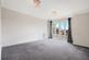 Additional image 2 of Brankholm Gardens, Hamilton, South Lanarkshire, ML3