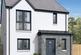 Plot 52 at Drongan, Truesdale Crescent KA6