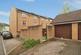Additional image 2 of Inkerman Close, BRISTOL, Avon, BS7