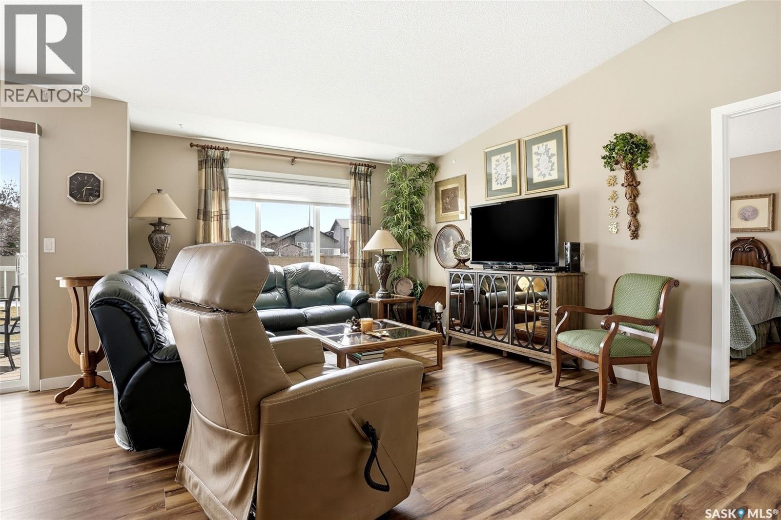 Additional image 5 of 3-4101 Preston Crescent, Regina, SK, S4X0G3