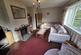 Additional image 8 of Llanvihangel Crucorney, Abergavenny, NP7