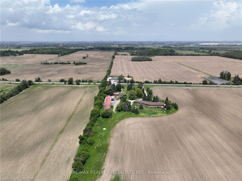 Additional image 3 of 8790 Ninth Line N, Georgetown, ON, L0P 1K0